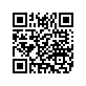 4676407 FORKSLIDER,RH