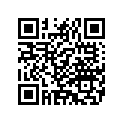 4677302 CHROMETRIPLETREECLAMP,