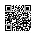 4677507 FORKASSY,RH