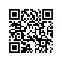 4677709A KITBRAKEDISC,RRSMOOTHY