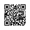 4677809A KITBRAKEDISC,FRTSMOOTH