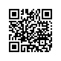 4678405A FORKASSY,RH,CHROME