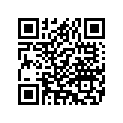 4678709 TRIPLECLAMP,UPR