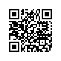 4678806A TRIPLECLAMPASY,LWR
