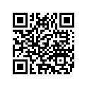 4679807A SLIDER,LH