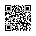 4680304 FRAMEFXSTDSECENTENNIAL