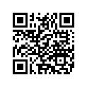 4680406 TRIPLECLAMPTOP,CHROME
