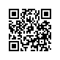 46810094 Tube L=185
