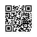 46810109 COUNTERNUT