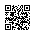 46810365 Rubber pad 13,9x44x43
