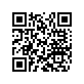 46810391 Threaded Bush L=90 Black