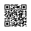 46810613 SHIM 12X20X0,15