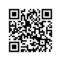 46810634 SHIM 12X23X0,25