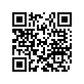 46811222 O-ring 36x0, 5