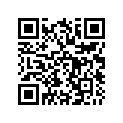 46811261 PIN 4X35