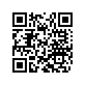 46811262 Adj. Knob D=41