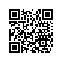 46811401S Needle Cpl. D=4, L=142