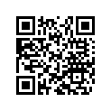 46811827 Adj. Knob D=40 50 Jun. Lc