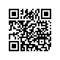 4681805 TUBE,OUTERFORKCHRM
