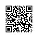 4685308 SPRING