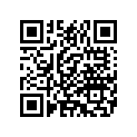 4685507A TRIPLECLAMPASSY,LWR
