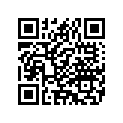 4685909 TRIPLECLAMP,UPR,GLOSS