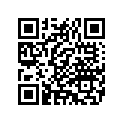 4686006A LOWERTRIPLECLAMPASSYW