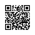 4686806 BRACKET,RESERV'RASSY,