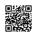 4687808 FORKDAMPERCOMP
