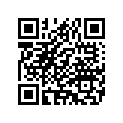 4688708 FORKASSY,FRT,RH,BLACK