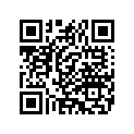 4689209B LWRTRIPLECLAMPASY,POL'
