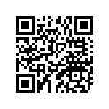 469-83382-00-00 Колокол