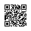 46900-44900 