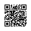 4692612 BRAKELINE,FRT,HCUCALTO