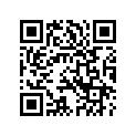 4692810 UPRTRIPLECLAMP,WRNKLBL