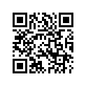 4693209 BRAKELEVERASY,CHRM
