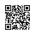 4695008 FORK,RHCHRM