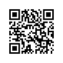 4695108 RHCHROMEFORKSLIDER,FX