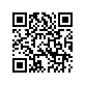 4695308B FORKASY,LH