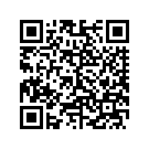 46966-04BKO FRAME (CANDY COBALT)