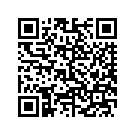 46966-04BKR FRAME (YELLOW PEARL)