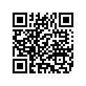 4698611 BRAKELINE,FRTSINGLE