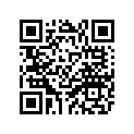 46B-24240-10-00 GRAPHIC SET
