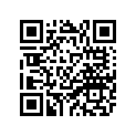 46B-24240-30-00 GRAPHIC SET