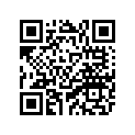 46B-24240-50-00 GRAPHIC SET