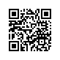 46B-83570-10-00 Панель измерителей