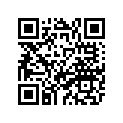 46D-21569-00-00 GRAPHIC, 1