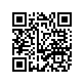 46D-2159B-00-00 GRAPHIC SET 2