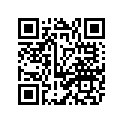 46D-2159C-00-00 GRAPHIC SET 3