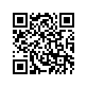 46D-2173F-00-00 GRAPHIC, 2